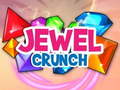 Spil Jewel Crunch
