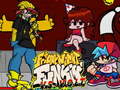 Spil Friday Night Funkin vs Volt