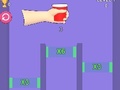 Spil Collect Balls