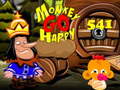 Spil Monkey Go Happy Stage 541