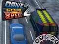 Spil Drive for Speed 2
