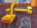 Spil City Construction Simulator 3D