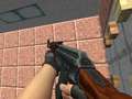 Spil Counter Craft 2