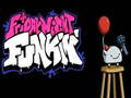 Spil Friday Night Funkin vs Sauce