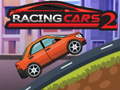Spil Racing Cars 2