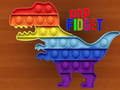 Spil Pop Fidget
