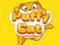 Spil Puffy Cat