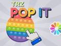 Spil TRZ Pop It