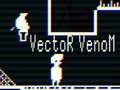 Spil Vector Venom