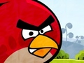 Spil Angry Birds Classic