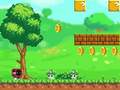 Spil Super Robo Adventure