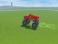 Spil Genius Car 2