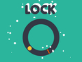 Spil Lock
