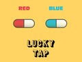 Spil Lucky Tap
