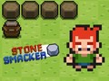 Spil Stone Smacker