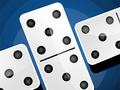 Spil Dominoes Deluxe