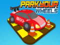 Spil Park your wheels