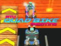 Spil ATV Quad Bike Shooting 
