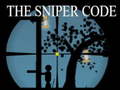 Spil The Sniper Code