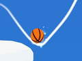Spil Draw The Line 3D Online