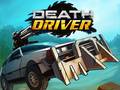 Spil Death Driver