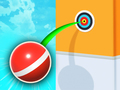 Spil Pokey Ball Jumper