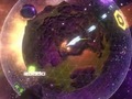Spil Orbital Invaders