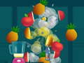 Spil Fruit Masters