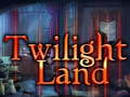Spil Twilight Land