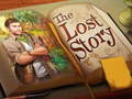 Spil The Lost Story
