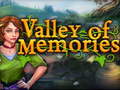 Spil Valley of memories