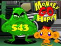 Spil Monkey Go Happy Stage 543