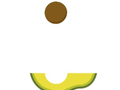 Spil Wacky Jelly Online