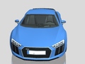 Spil Racing Cars