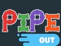 Spil Plumber