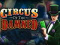 Spil Circus of the damned