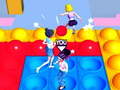 Spil Pop it Knockout Royale