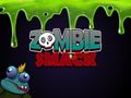 Spil Zombie Smack