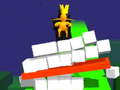 Spil Kingdom Fall - Crush Ball