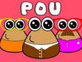 Spil Pou 