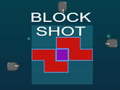 Spil Block Shot
