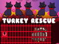 Spil Turkey Rescue