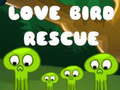 Spil Love Bird Rescue