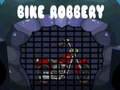 Spil Bike Robbery