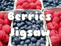 Spil Berries Jigsaw