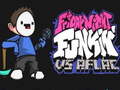 Spil Friday Night Funkin vs Aflac