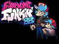 Spil Friday Night Funkin vs Big Brother