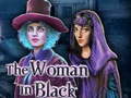Spil The Woman in Black