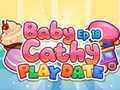 Spil Baby Cathy Ep18: Play Date