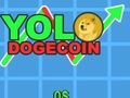 Spil Yolo Dogecoin